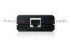 TP-LINK Injector PoE 48V, 15,4W